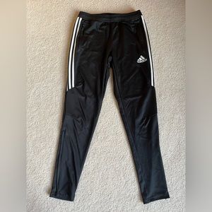 Women's Adidas Joggers